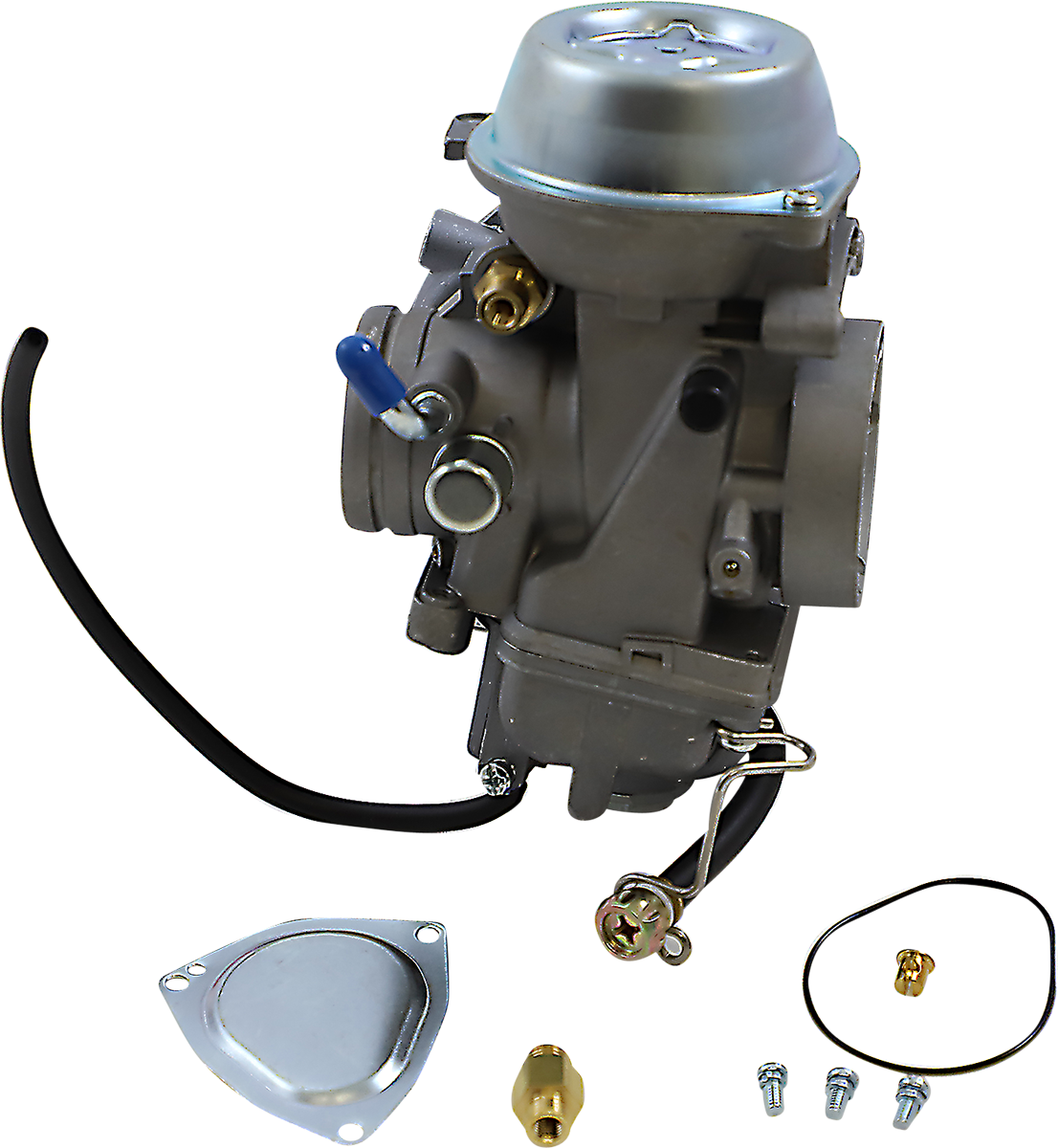 MOOSE UTILITY Carburetor - Polaris 100-3063-PU