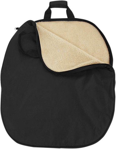 MEMPHIS SHADES Windshield Storage Bag MEM0992