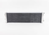 CSF Dual-Pass Universal Heat Exchanger (Cross-Flow) 8030