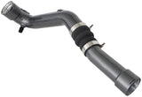 AEM 14-16 BMW 228i L4-2.0L F/I Turbo Intercooler Charge Pipe Kit 26-3006C