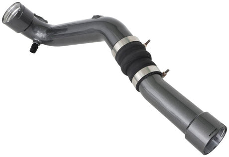 AEM 14-16 BMW 228i L4-2.0L F/I Turbo Intercooler Charge Pipe Kit 26-3006C