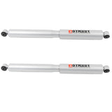 Belltech 15-20 Ford F-150 2WD/4WD Performance Coilover Kit 1000SPC