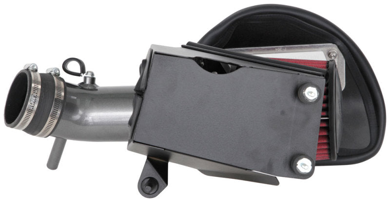 AEM C.A.S. 19 Toyota Corolla Hatchback 2.0L F/I 21-865C