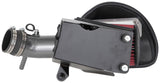 AEM C.A.S. 19 Toyota Corolla Hatchback 2.0L F/I 21-865C