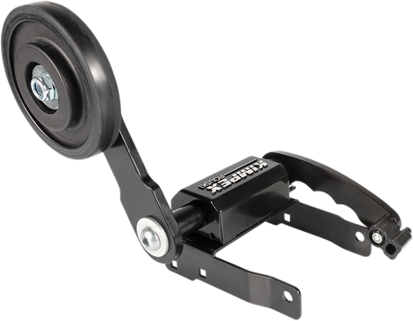 KIMPEX Rouski Retractable Wheel System 472591