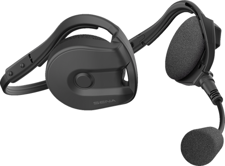 SENA Headset - Bluetooth 3.0 EXPANDM-01