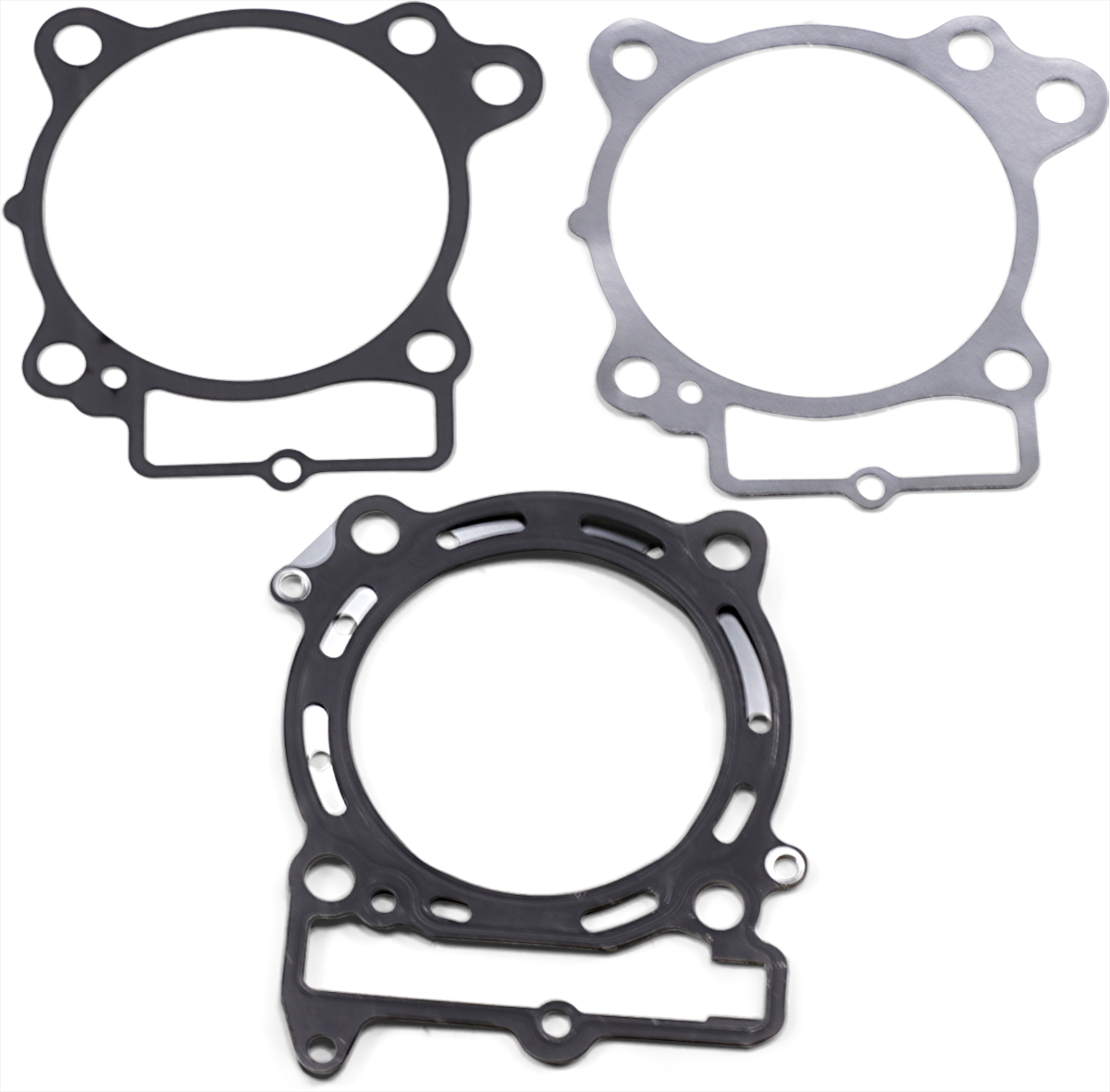 ATHENA Race Gasket Kit R2506-068