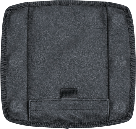 KURYAKYN Magnetic Tank Bag - XL 5796