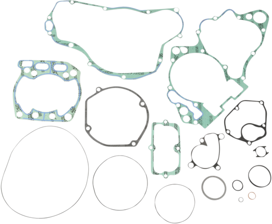 ATHENA Complete Gasket Kit P400510850035