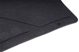 Deezee Universal Tailgate Mat - Full Size/Universal (X Pattern) DZ 76700