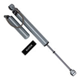 Bilstein B8 5160 Series Shock Absorber 11-23 Chevrolet Silverado 2500/3500 HD Rear For 0-2in Lift 25-311891