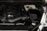K&N 2019+ Chevrolet Silverado 1500 V8 6.2L Performance Air Intake System 30-3110