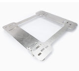 NRG Seat Brackets - 99-05 BMW E46 - Pair SBK-BM02