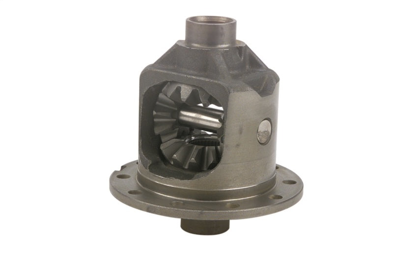 Ford Racing 8.8 Inch TRACTION-LOK Limited Slip Differential M-4204-F318C