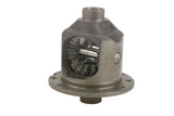 Ford Racing 8.8 Inch TRACTION-LOK Limited Slip Differential M-4204-F318C