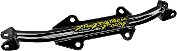 TBR Chromo Hd Peg Bar Bk 2010-8-26