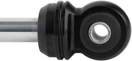 Fox 17+ Ford SD 2.5 Factory Series Rear Shock Set w/DSC / 2-3.5in Lift 883-26-041