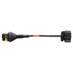 TEXA Marine Cable AM25