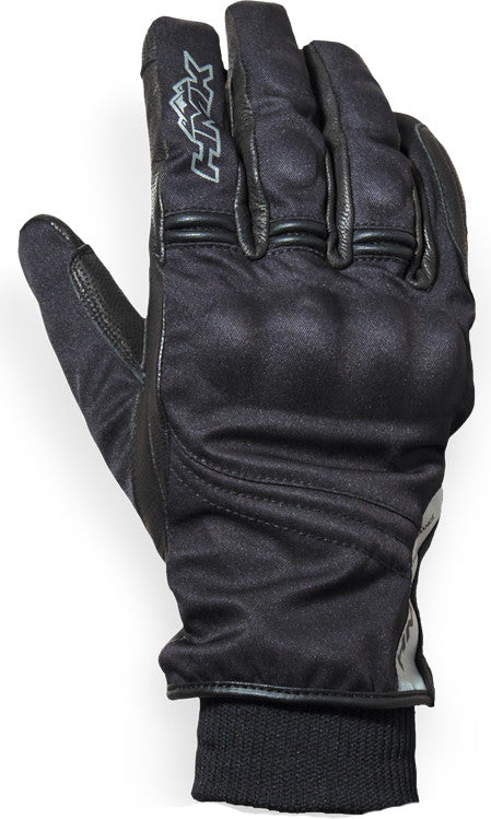HMK Contraband Glove X HM7GCONXL