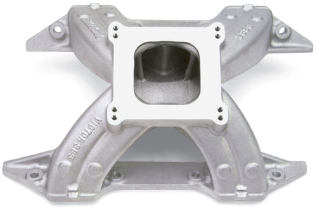INTAKE MANIFOLD 2886