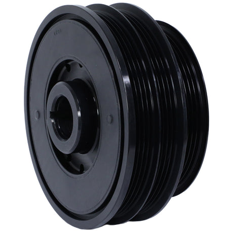 Fluidampr Nissan RB26DET Phase-1 BNR32 GT-R Steel Internally Balanced Damper 610901