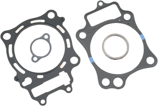 ATHENA Gasket Kit - CRF250R/X P400210160024