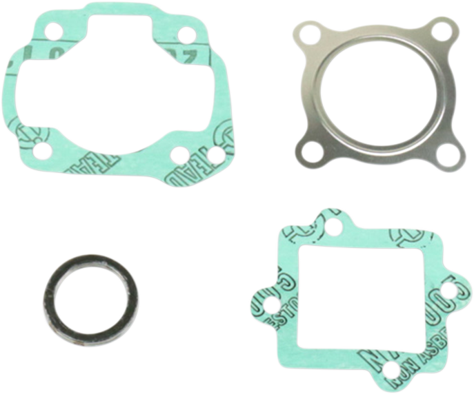 ATHENA Top End Gasket Kit P400485600162