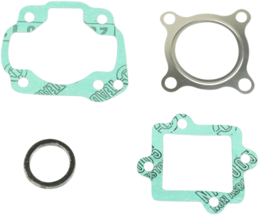 ATHENA Top End Gasket Kit P400485600162