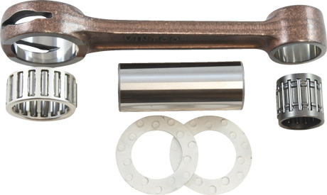VINTCO Connecting Rod Kit KR2034