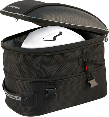 NELSON RIGG Commuter Touring Tail Bag CL-1060-ST2