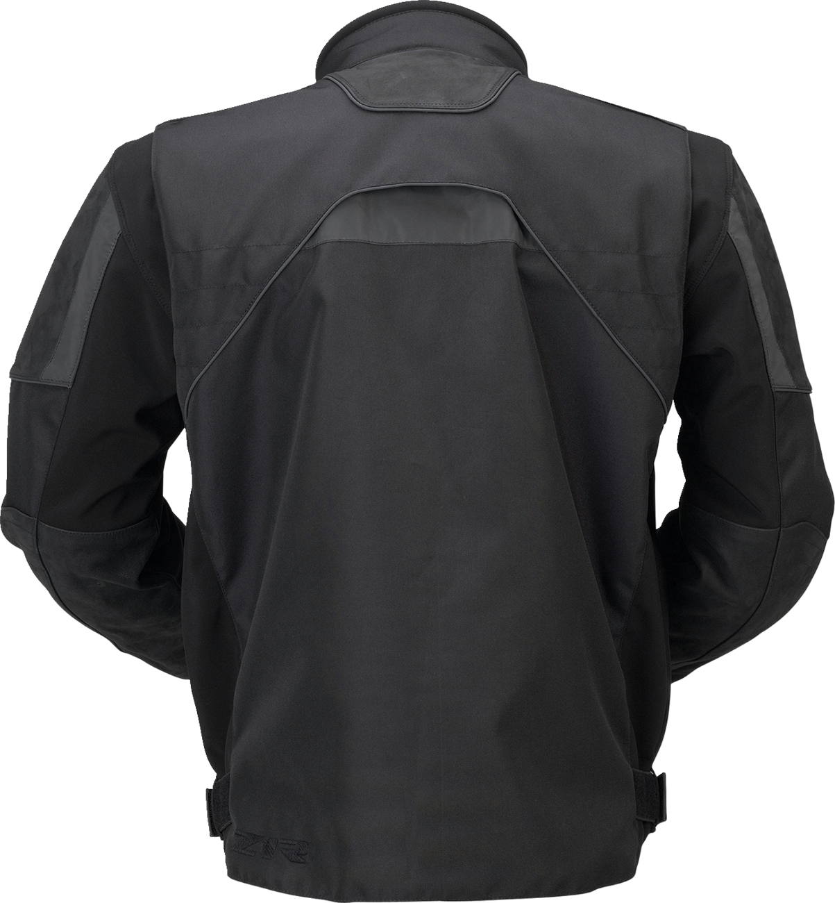 Z1R Reverance Jacket - Black - 5XL 2820-5790