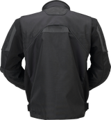 Z1R Reverance Jacket - Black - 5XL 2820-5790