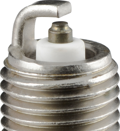 AUTOLITE Spark Plug - #4164 4164