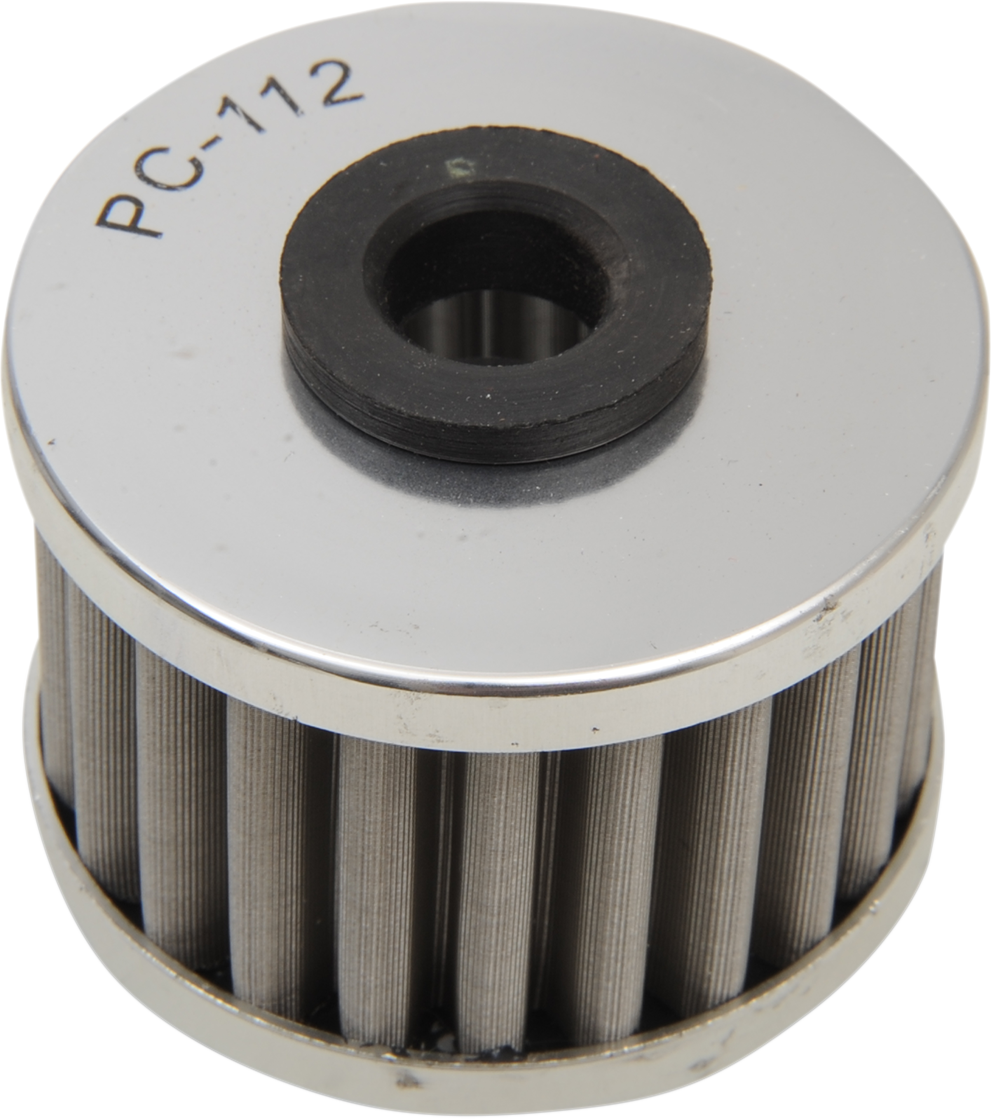 PC RACING Oil Filter PC112