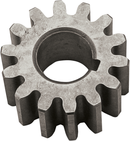 S&S CYCLE Supply Drive Gear 31-6015