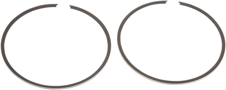 KIMPEX Ring Set - Bomb - Standard 904181
