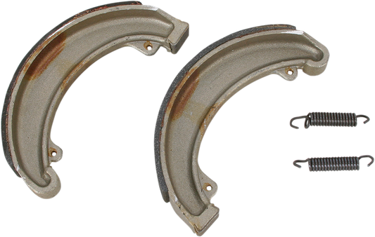 EBC Brake Shoes - Honda 314