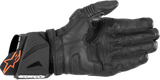 ALPINESTARS GP Pro R4 Gloves - Black - 3XL 3556724-10-3XL