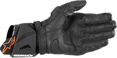 ALPINESTARS GP Pro R4 Gloves - Black - 2XL 3556724-10-XXL