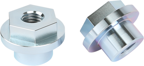 THRASHIN SUPPLY CO. Riser Adapter Kit TSC-2207
