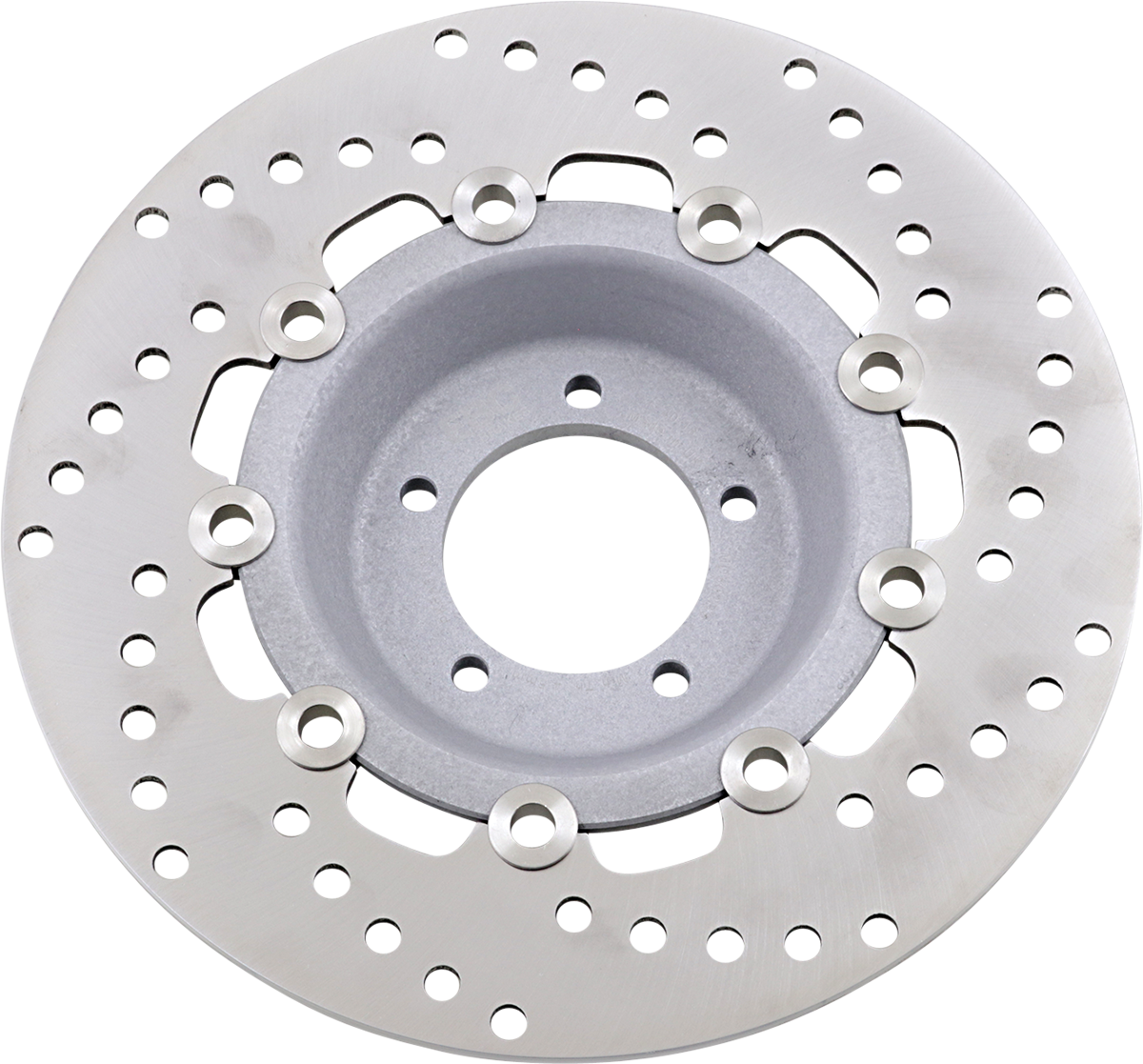 EBC Brake Rotor - BMW - MD602RS MD602RS