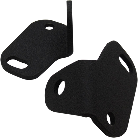 JOKER MACHINE Whip Flag Mount - Left/Right Set - Maverick 61-100-1