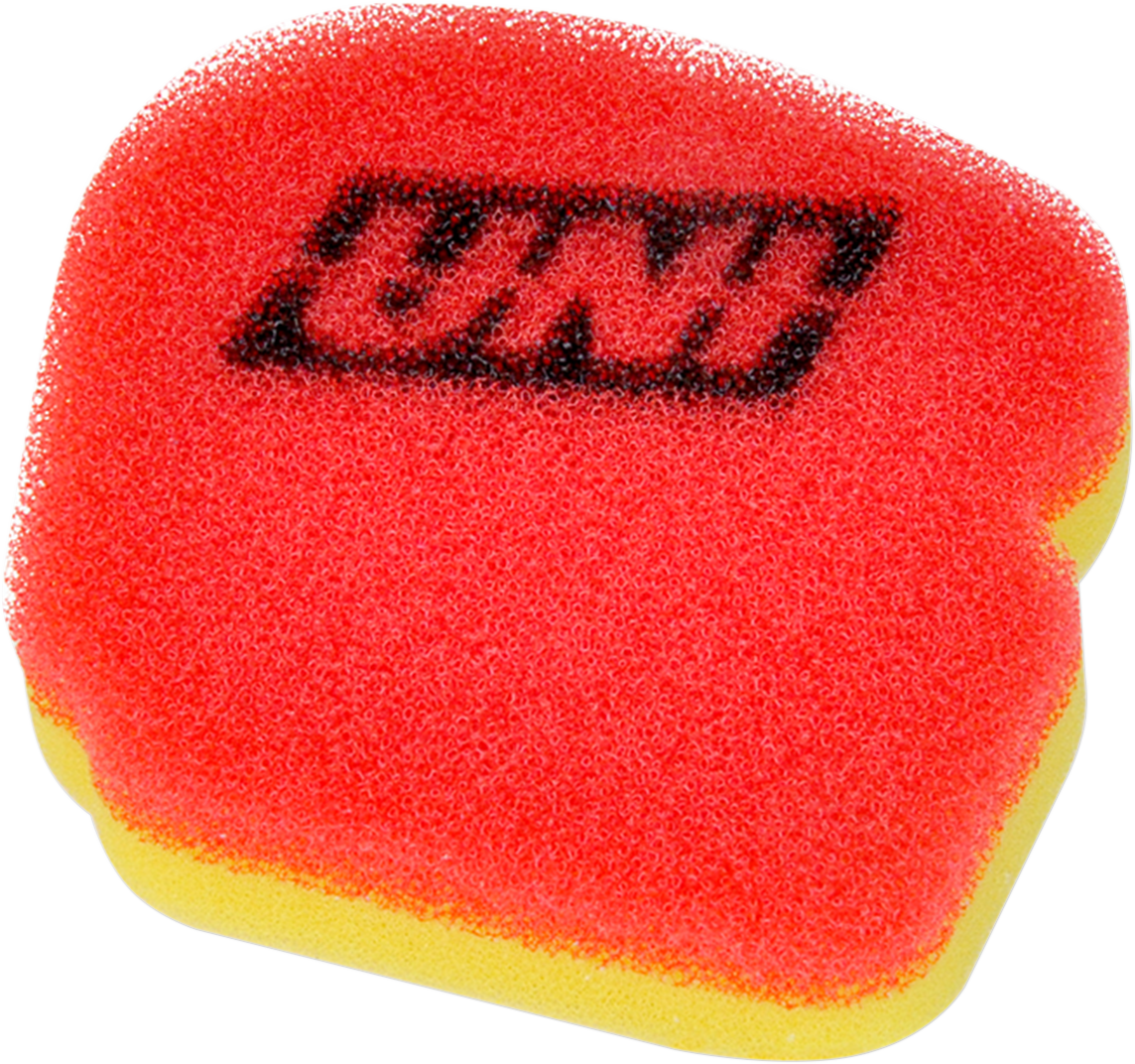 UNI FILTER Air Filter - Honda CRF110 NU-4146ST