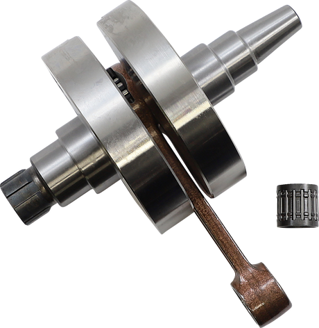 VINTCO Crankshaft Assembly CR2004