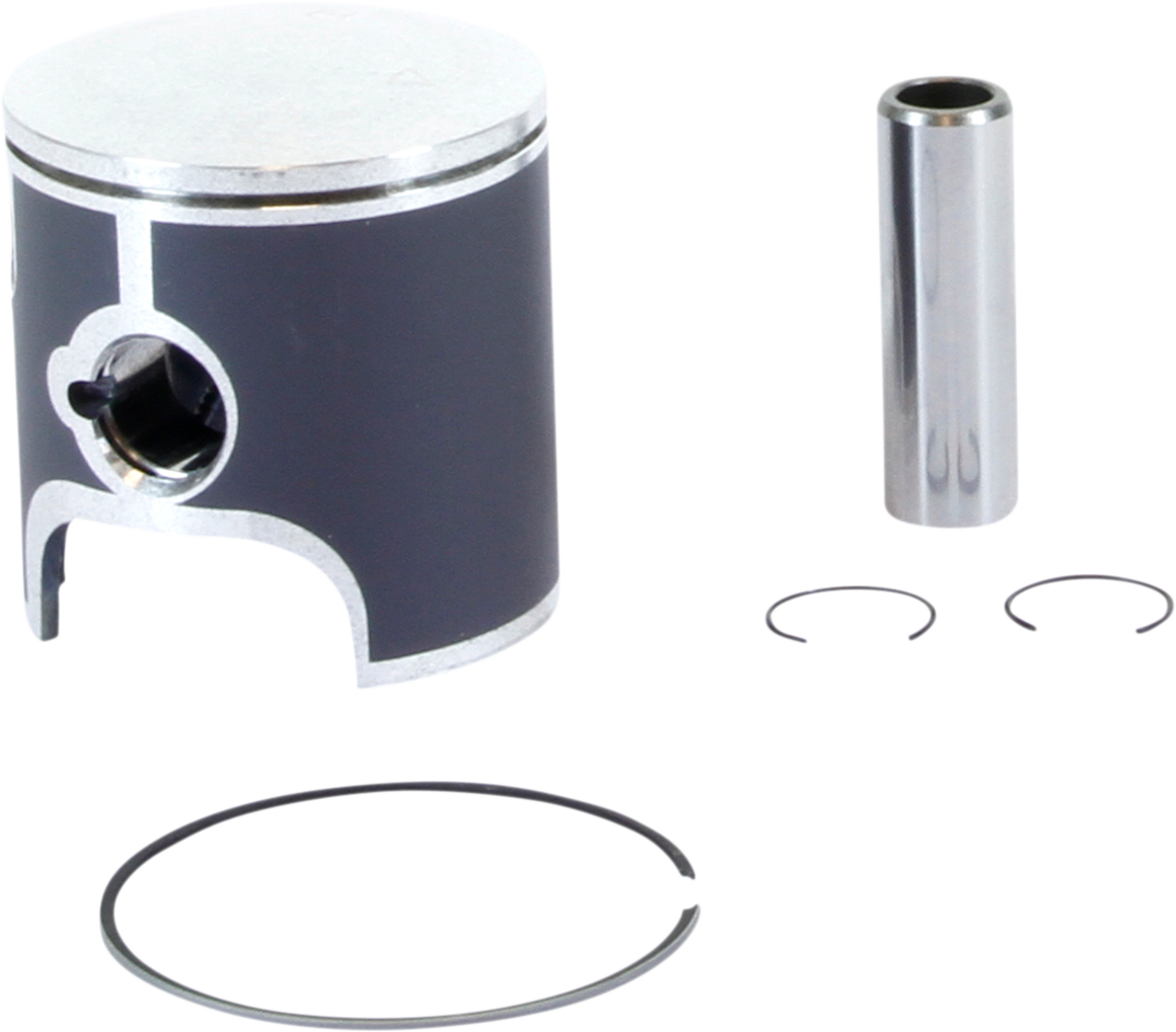 PROX Piston Kit - Standard - KTM 65SX 01.6022.B