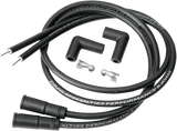 ESPECIALIDADES DE ARRASTRE Cables de enchufe de 8,8 mm - Universal Twin Cam SPW18-DS