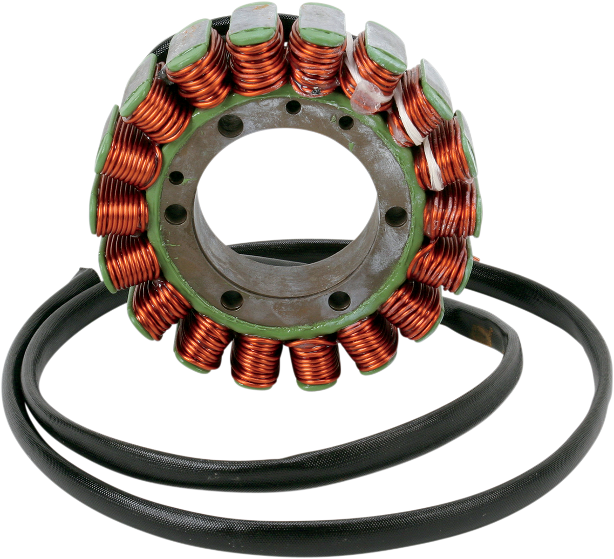 RICK'S MOTORSPORT ELECTRIC Stator - Aprilia 21-008