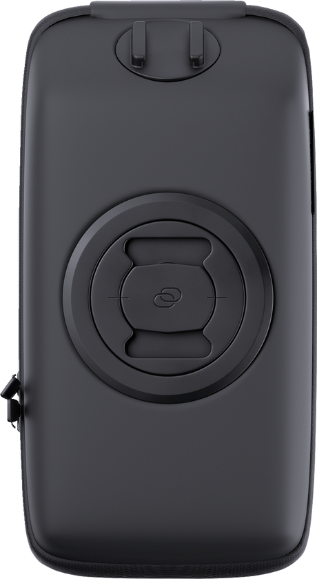 SP CONNECT Wedge Case SPC+ 52827