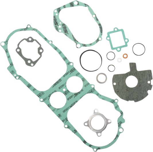 ATHENA Complete Gasket Kit - Yamaha P400485850162