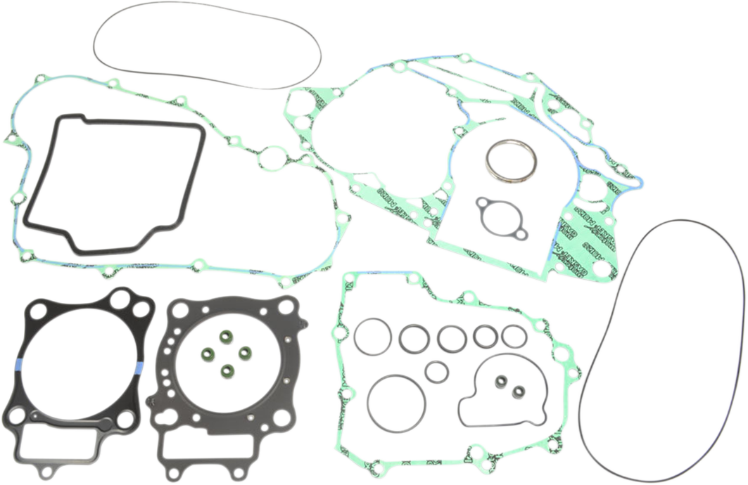 ATHENA Complete Gasket Kit - Honda P400210850245